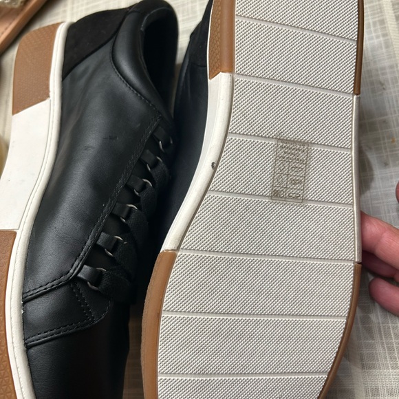 Caslon shoes - Picture 4 of 5